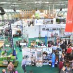 La Feria Agroganadera y Agroalimentaria de Los Pedroches suspende su edición de 2021