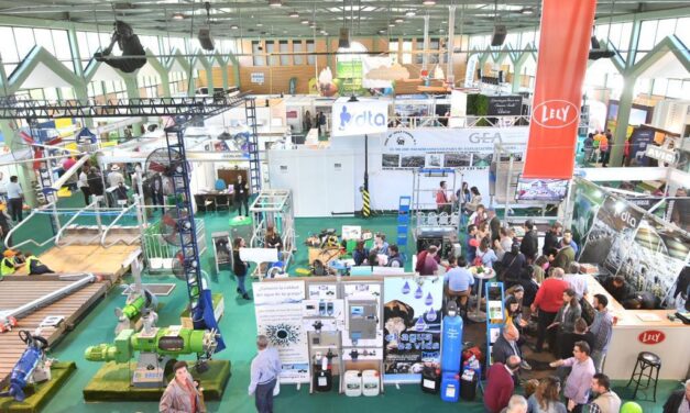 La Feria Agroganadera y Agroalimentaria de Los Pedroches suspende su edición de 2021