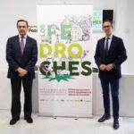 La Feria Agroganadera y Agroalimentaria volverá el 21 de abril tras dos años con más de 1000 cabezas de ganado y 170 expositores